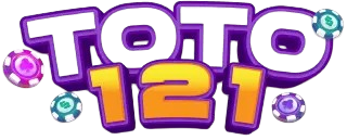 Logo Baru